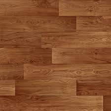 Vinyl lantai | lantai vinyl. Vinyl Lantai Kayu Alva Tebal 2mm Karpet Lantai Motif Kayu Shopee Indonesia