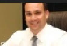 Dr. Andrew Nava M.D., a Family Practitioner practicing in Phoenix, AZ