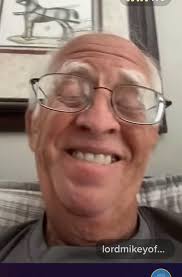 Michael Gresham Obituary April 13, 2025