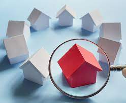 Remote property management data entry virtual assistant buildium property management jobs project management construction management customer service call handling email handling. Property Management Virtual Assistant Real Estate Outsourcing