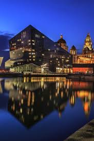 Liverpool nightlife guide, nights out in liverpool, drinking hotspots, bars, nightclubs expect some big nights and events coming up in liverpool for 2020 all listed here on www.anightinliverpool.com. The Best Things To Do In Liverpool At Night By A Local