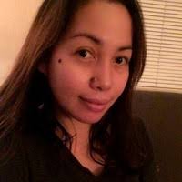 50+ "Ma Roa" profiles