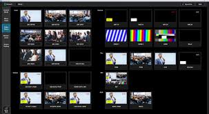 Image result for tbn:7Kiy7OkCnvAotM::www.uaeec.com/vb/imgcache/55753.imgcache