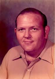 Larry Shead Obituary