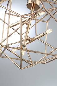 We have lite source flush mount ceiling fixtures and pendant lights. Stacia Pendant Walmart Com Walmart Com