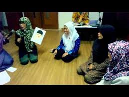 Dimana contoh rpph i ini bisa menjadi salah satu contoh dari pengembangan kegiatan pembelajaran tanaman selain dalam bentuk tulisan, kami juga menyediakan rpph ini dalam bentuk word. Simulasi Pembelajaran Sentra Bahan Alam Youtube