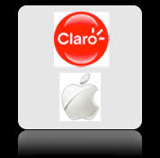 We will unlock your phone or 100% money back guarantee. Special Offer All Countries Claro Iphone 4 4s 5 5s 5c 6 6