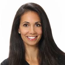 Top 25 Real Estate Agents & Realtors in Glen Cove, NY