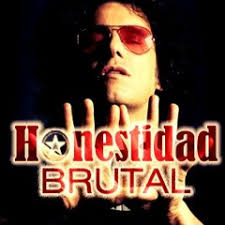 Stream sebastiankosinski music