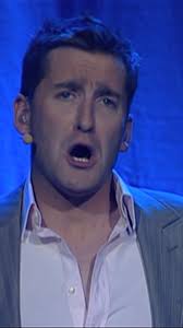 Tickets for our 2025 tour are now