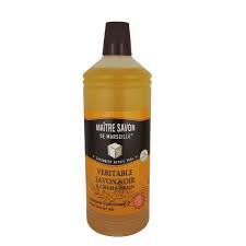 Savon noir dilué prêt à l'emploi en vaporisateur pratique. Savon Noir Liquide Jardin Achat Vente Pas Cher