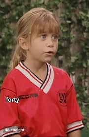 Danny Tanner Spring Cleaning Full Episode