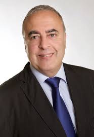 Ritter-Köhnlein & Kollegen GmbH