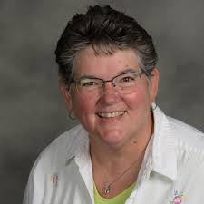 Leadership — St. James Lutheran Church