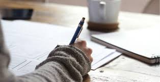 Describe who you are conducting research for. 4 Step Approach To Writing The Introduction Section Of A Research Paper Editage Insights