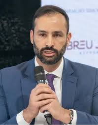 Workshop Gestão e Negócios