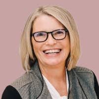 200+ "Jill Ma" profiles