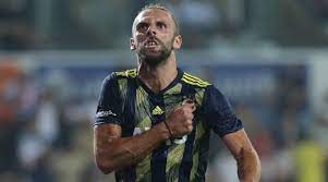 Vedat muriqi haber ve haberleri! Manchester United Linked With A Move For Vedat Muriqi