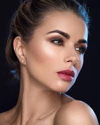 Pin On Studio Portraits