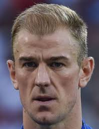 Jun 26, 2021 · b.c. Joe Hart Player Profile 21 22 Transfermarkt