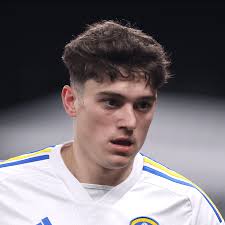 Dyche warns Everton not to assume Liverpool win guarantees safety