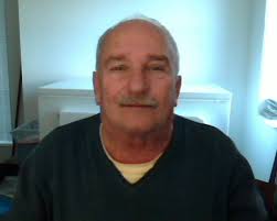 Traveling to Ft Dix by train and bus