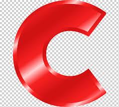 Letras De Molde Letras De Molde Alfabeto Alfabeto Imprimible S Angulo Sitio Web Do Png Klipartz 'dos minutos', 'codo con codo', 'babilonia ecucha (con morodo)'. molde alfabeto alfabeto imprimible s