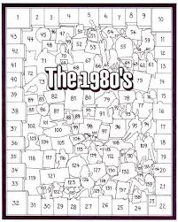 Shoe man tie puzzle answer. The 1980 S James Mellett Puzzle Key White Mountain Puzzles