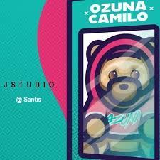 1956 translations, 11276 thanks received, 392 translation requests fulfilled for 150 members, 10 transcription requests. 095 Despeinada Ozuna Ft Camilo Direct Jstudio Santis By Djjesus Tucume