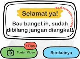 Geser salah satu segitiga yang ada di dalam gambar, sehingga totalnya menjadi 7 segitiga. Brain Out Jangan Angkat Batu Level 140 Dibawahnya Ada Sesuatu Yang Menjijikkan Ini Jawaban Brain Out Tujuwan Com