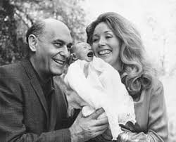 From wikimedia commons, the free media repository. Georg Solti In Pictures Music The Guardian