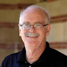 Arthur Arnold, Ph.D.