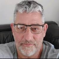 Marius Janse van Rensburg