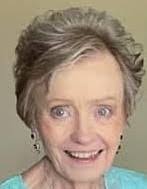 Janet Bass's Instagram, Twitter & Facebook