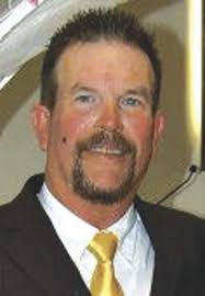 Heraldcourier.com: Obituaries published Aug. 2, 2019