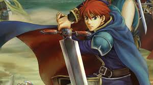 The following tags are aliased to this tag: Fire Emblem After 15 Years Remembering The Beloved Gba Game That Brought Fire Emblem To America Usgamer