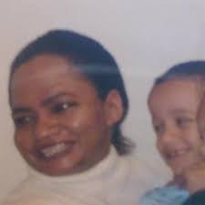 Cheryl Tarver Obituary (1968