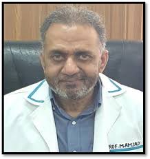 APSP 31st International Congress