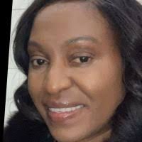 10+ "Tia Bryan" profiles