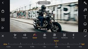 Please be aware that apkplz only share the original and free pure apk installer for film . Film Maker Pro V3 0 0 0 Apk Mod All Unlocked Download For Android