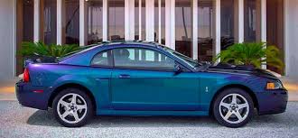 Image result for Ultra Violet 1996 Ford