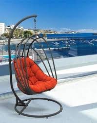 Ferforje Salincak 05336910626 2020 Salincak Hamaklar Mobilya Fikirleri