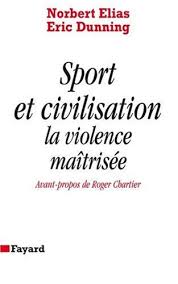 Epingle Sur Telecharger Gratuits Des Livres