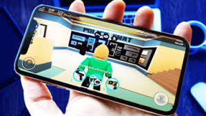 To create a new game: Download Roblox For Ios Free 2 472 420209
