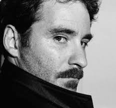 A Fish Called Wanda 」のアイデア 64 件【2024】