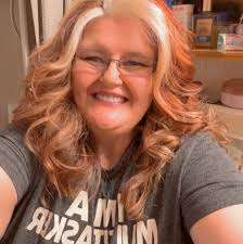 I'm trying to reach Fanny Solomon of Fanny and Shaul. Can someone please  get her number for me. I know Ronit used to work in the office but I cannot  get through