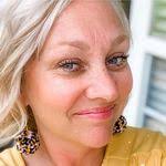 Kimberly Corder's Instagram, Twitter & Facebook