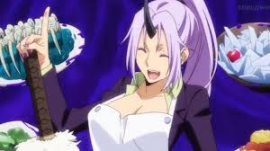 Tonton streaming tensei shitara slime datta ken season 2 part 2 episode 5 subtitle indonesia di otakudere. Tensei Shitara Slime Datta Ken Season 2 Episode 18 Sub Indo Youtube