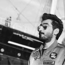 OMAR ALOMAR (@iomar_89) • Instagram photos and videos