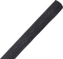 Amazon.com: Automotive Wire Sheathing Split Wire Loom ...